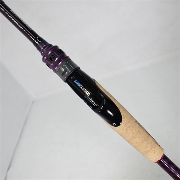 コンクルージョンＫＯＭＳー６８ＬＳ